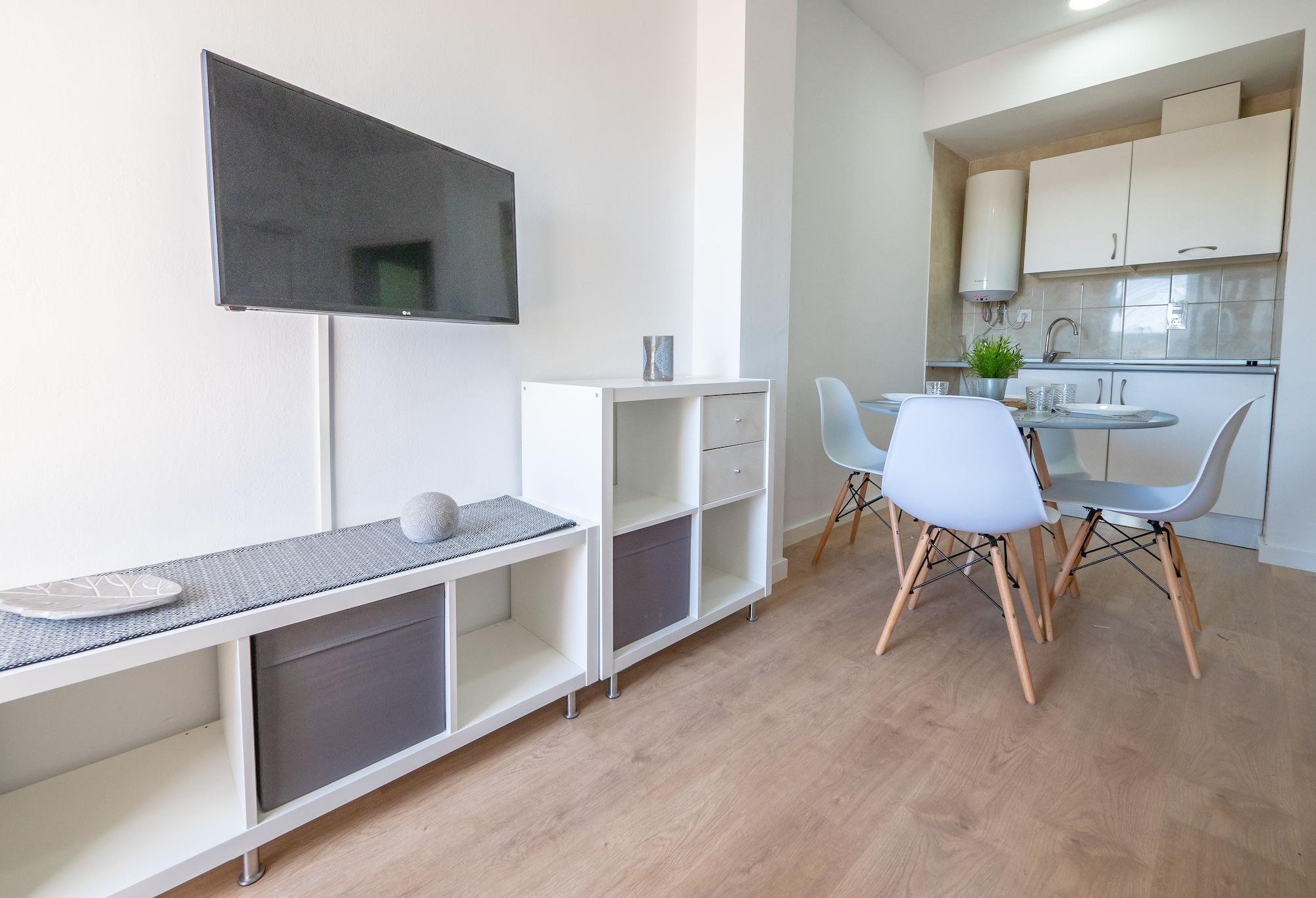 Ar Melrose Place Lloret de Mar Extérieur photo