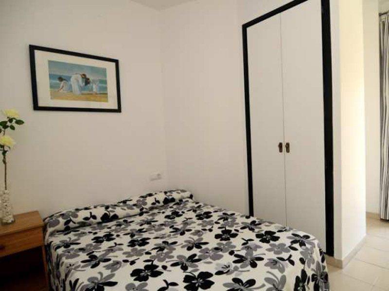 Ar Melrose Place Lloret de Mar Extérieur photo